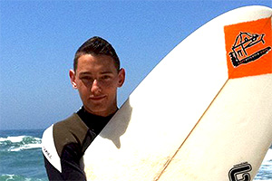 Ericeira - Reserva Mundial de Surf, Alquiler de surf y bodyboard