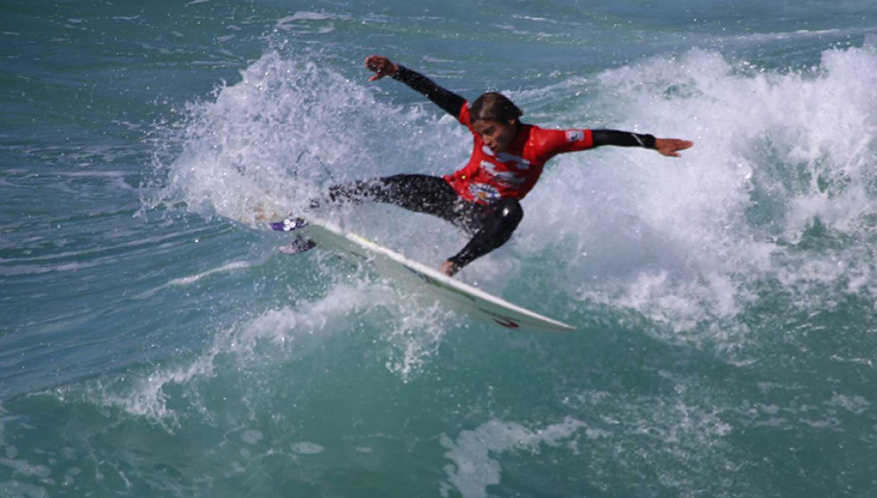 Ericeira - Reserva Mundial de Surf, nuestras clases de surf y bodyboard