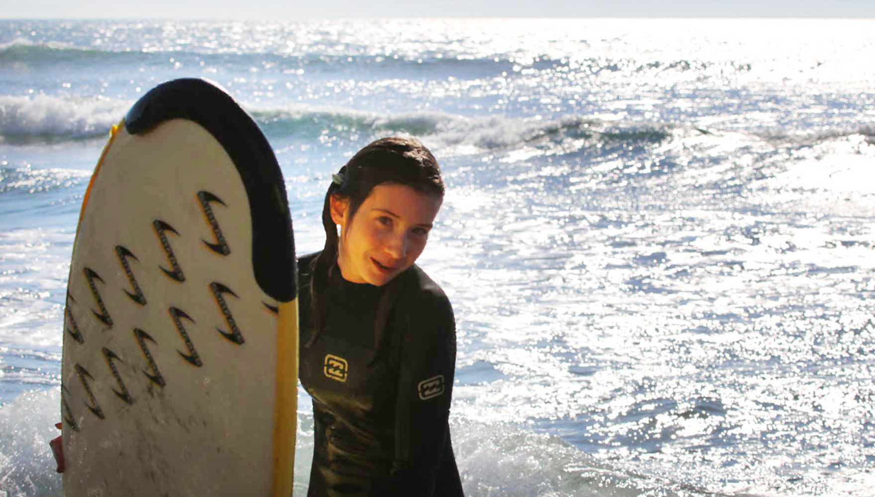 Ericeira - Reserva Mundial de Surf, nuestras clases de surf y bodyboard