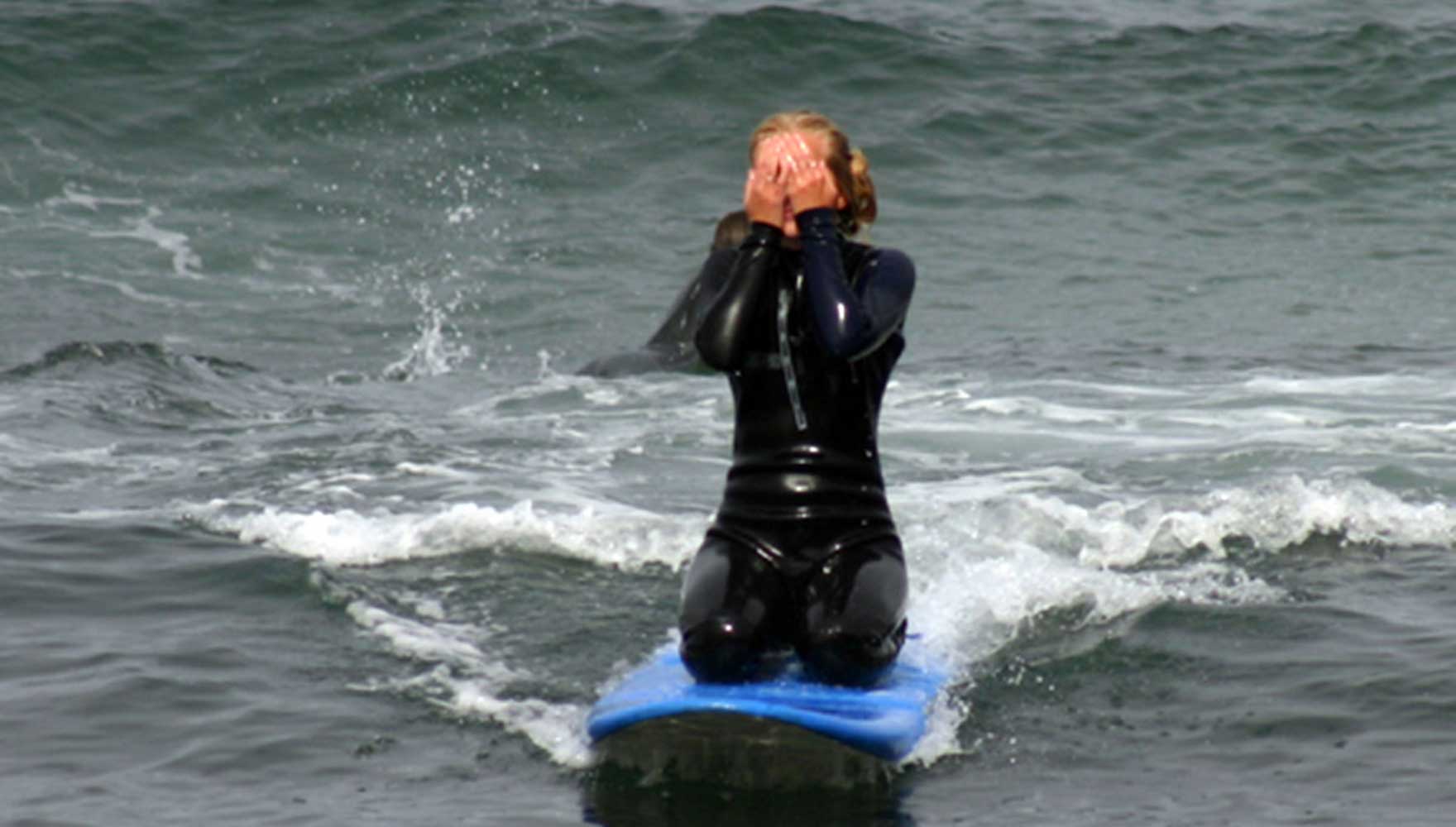 Ericeira - Reserva Mundial de Surf, nuestras clases de surf y bodyboard