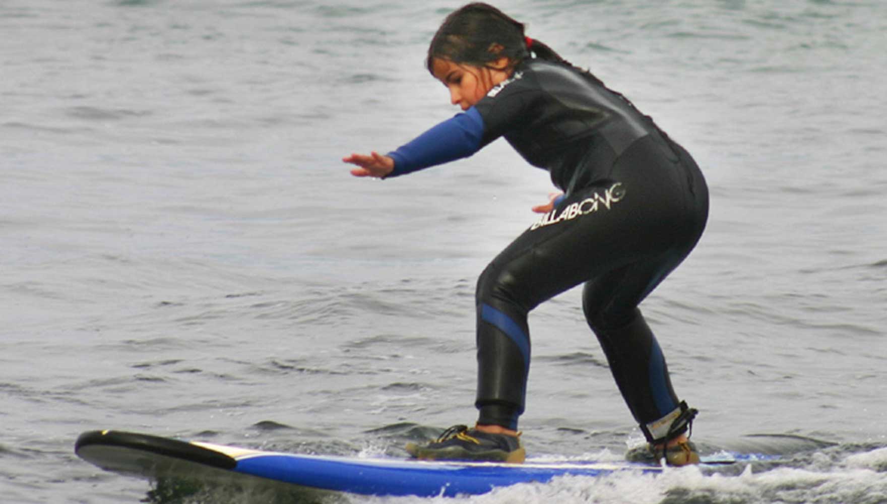 Ericeira - Reserva Mundial de Surf, nuestras clases de surf y bodyboard